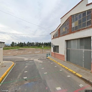 Imagen de CENTRO DE EDUCACION INFANTIL Y PRIMARIA SAN LORENZO MARTIR