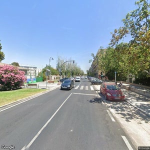 Imagen de CENTRO DE EDUCACION INFANTIL Y PRIMARIA SAN ONOFRE