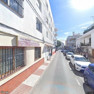 Imagen de CENTRO DE EDUCACION INFANTIL Y PRIMARIA SAN PEDRO DE ALCANTARA