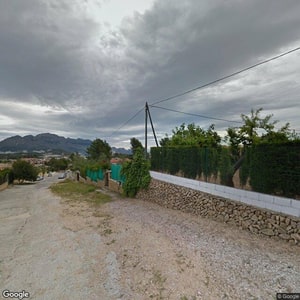 Imagen de CENTRO DE EDUCACION INFANTIL Y PRIMARIA SAN ROQUE
