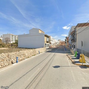 Imagen de CENTRO DE EDUCACION INFANTIL Y PRIMARIA SANTISIMO CRISTO