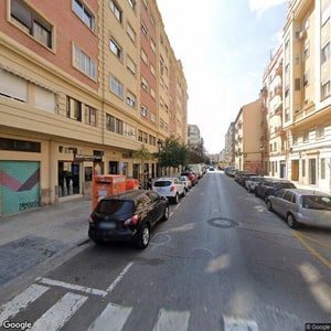Imagen de CENTRO DE EDUCACION INFANTIL Y PRIMARIA SERRERIA