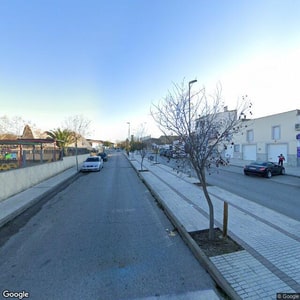 Imagen de CENTRO DE EDUCACION INFANTIL ZARAPICO