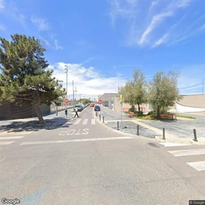 Imagen de CENTRO DE EDUCACION INFANTILY PRIMARIA DE PINEDO