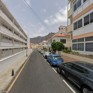 Imagen de CENTRO DE EDUCACION PREESCOLAR DE BAJAMAR