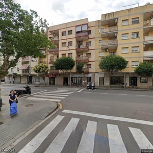 Imagen de CENTRO DE EDUCACION PRIMARIA Y SECUNDARIA JACINTO VERDAGUER