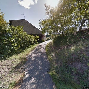 Imagen de CENTRO DE EDUCCACION INFANTIL Y PRIMARIA DE MANZANEDA