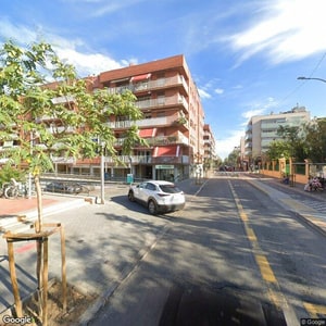 Imagen de CENTRO DE ENSEÑANZA INFALTIL Y PRIMARIA POMPEU FABRA