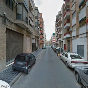 Imagen de CENTRO EDUCACION INFANTIL EL CASTILLO S.L.