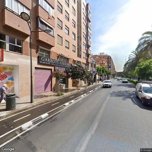 Imagen de CENTRO EDUCACION INFANTIL PIPO Y PIPO 2