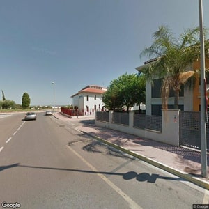 Imagen de CENTRO EDUCACION INFANTIL PITUFOS S.L.