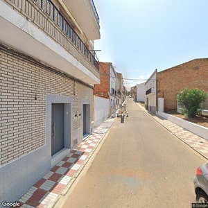 Imagen de CENTRO EDUCACION INFANTIL Y PRIMARIA NUESTRA SEÑORA DE PIEDRAESCRITA