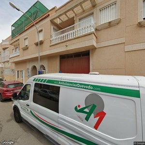 Imagen de CENTRO EDUCATIVO EMI