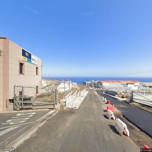 Imagen de CENTRO INFANTIL ALADI