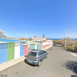 Imagen de CENTRO INFANTIL BILINGUE EL TOPO