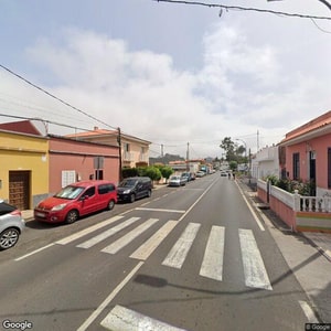 Imagen de CENTRO INFANTIL BOSQUE ENCANTADO