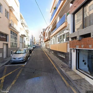 Imagen de CENTRO INFANTIL CANGUROS