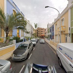 Imagen de CENTRO INFANTIL CAPERUCITA ROJA