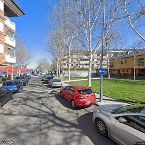 Imagen de CENTRO INFANTIL CHIQUITINES S.L.