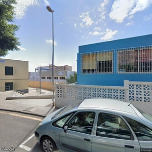 Imagen de CENTRO INFANTIL CRISOL DE AMISTAD