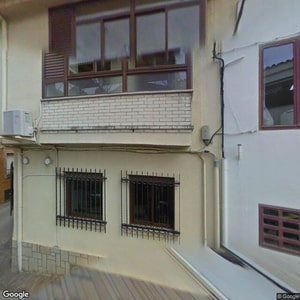 Imagen de CENTRO INFANTIL DON MICKEY