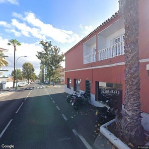 Imagen de CENTRO INFANTIL EL JARDÍN DE LOS CUENTOS 2