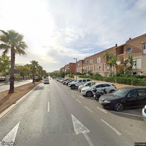 Imagen de CENTRO INFANTIL GARRITS S.L.