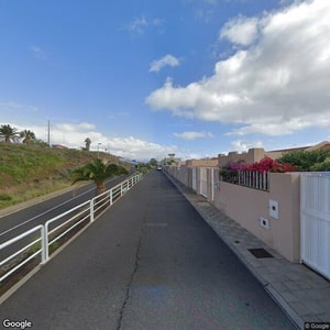 Imagen de CENTRO INFANTIL GLOBITOS