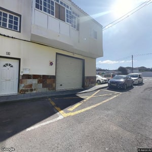 Imagen de CENTRO INFANTIL GRANDES DIMINUTOS