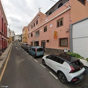 Imagen de CENTRO INFANTIL HAMELIN