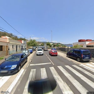 Imagen de CENTRO INFANTIL HIGOPICO LA LAGUNA