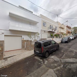 Imagen de CENTRO INFANTIL HUGOLANDIA