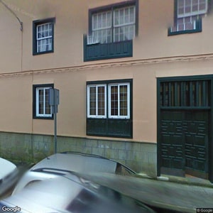 Imagen de CENTRO INFANTIL MI ARCO IRIS