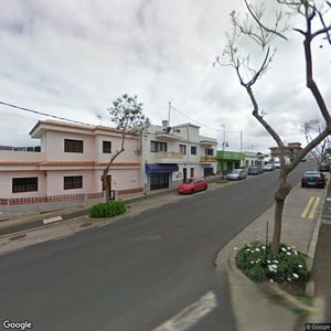 Imagen de CENTRO INFANTIL MI COMETA