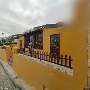 Imagen de CENTRO INFANTIL MUNICIPAL LA CASITA AMARILLA S.L.