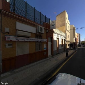 Imagen de CENTRO INFANTIL OSOMIMOSO S.L.