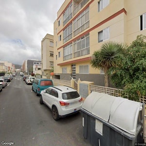 Imagen de CENTRO INFANTIL PIN Y PON S.L.