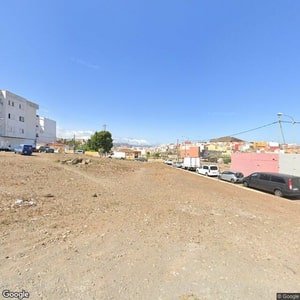 Imagen de CENTRO INFANTIL RISITAS