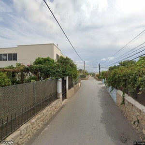 Imagen de CENTRO INFANTIL "SONRISAS"