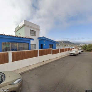 Imagen de CENTRO INFANTIL TIPPY