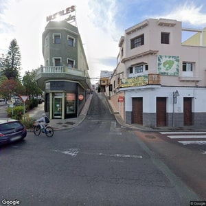 Imagen de CENTRO INFANTIL TOPOLINO