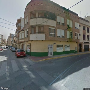 Imagen de CENTRO LUDO-EDUCATIVO COLORINS