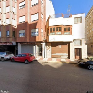 Imagen de CENTRO PRIVADO DE EDUCACION INFANTIL DE PRIMER CIC S.L.