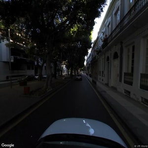 Imagen de CENTRO PRIVADO DE EDUCACIÓN INFANTIL GUSYLUZ S.L.