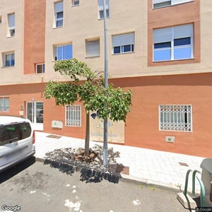 Imagen de CENTRO PRIVADO DE EDUCACIÓN INFANTIL PATUCO