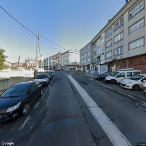 Imagen de CENTRO PRIVADO VAGALUME