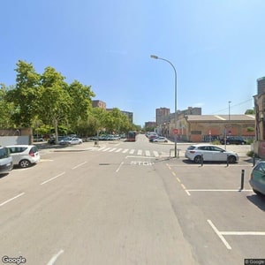 Imagen de CENTRO TÚRBULA S.L.