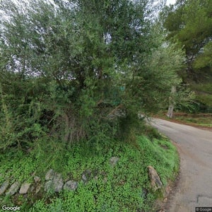 Imagen de CEP MAFALDA