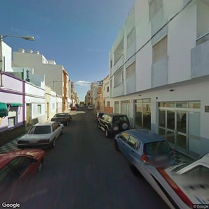 Imagen de CHICOS CREATIVOS