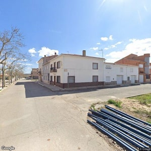 Imagen de CHIMPUN PARK S.L.
